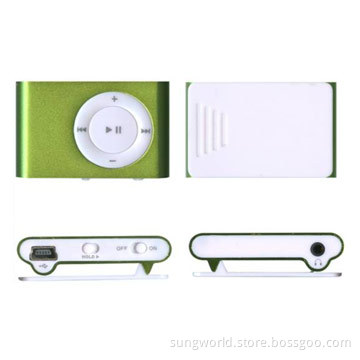 A1 MP3